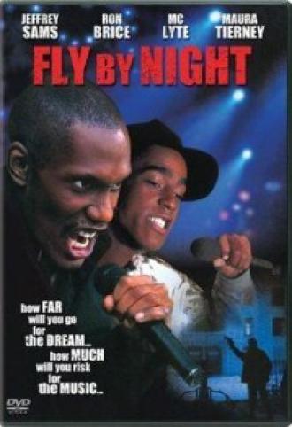 Fly by Night (фильм 1992)