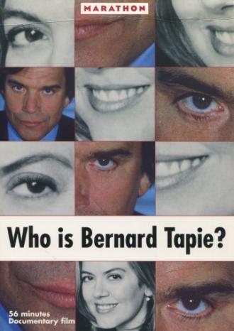Кто такой Бернард Тапи? (фильм 2001)