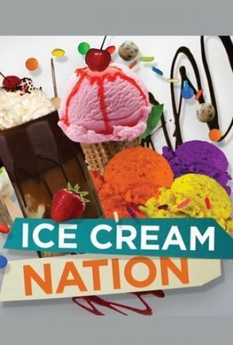 Ice Cream Nation (фильм 2013)