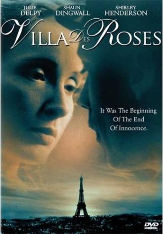 Вилла роз (фильм 2002)