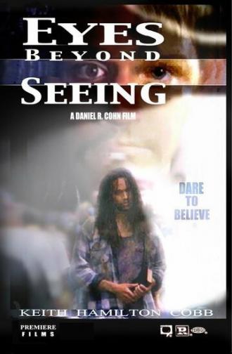 Eyes Beyond Seeing (фильм 1995)