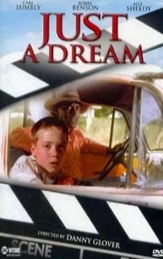 Просто мечта (фильм 2002)
