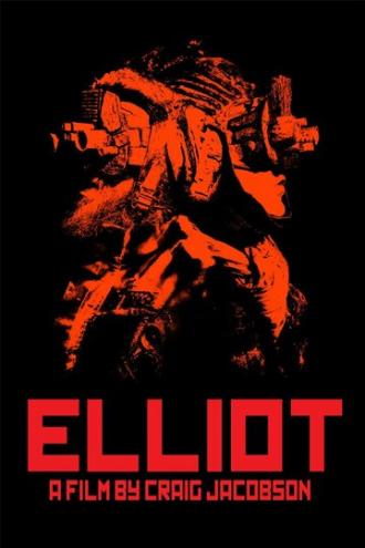 Elliot (фильм 2017)