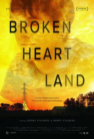 Broken Heart Land (фильм 2014)