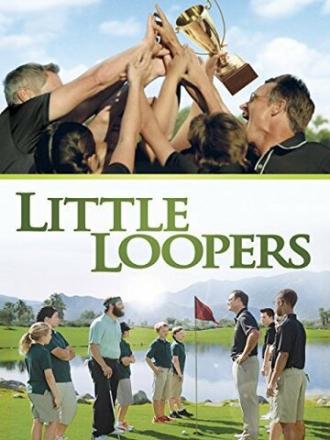 Little Loopers (фильм 2015)