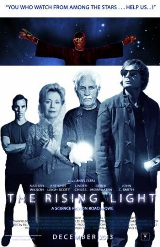 The Rising Light (фильм 2013)