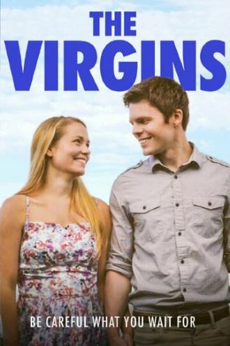 The Virgins (фильм 2014)