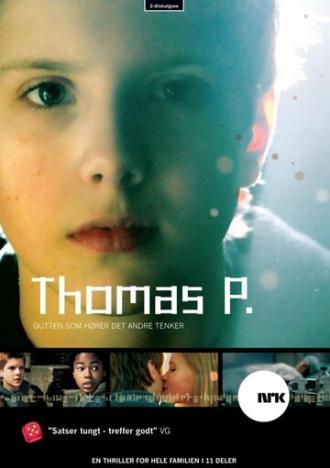 Томас П. (сериал 2007)