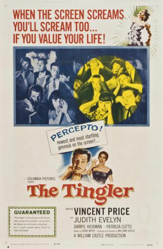 Тинглер (фильм 1959)