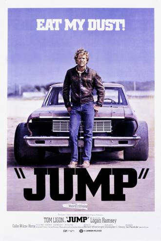 Jump (фильм 1971)