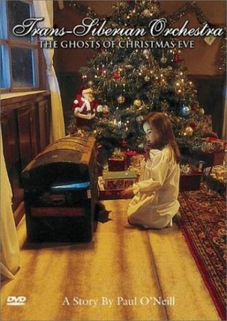 Trans-Siberian Orchestra: Ghost of Christmas Eve (фильм 2001)