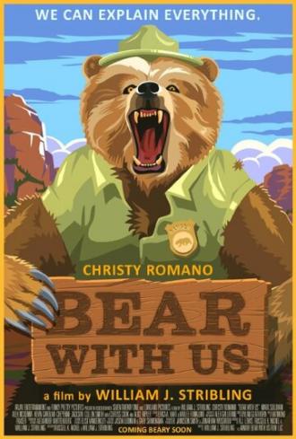 Bear with Us (фильм 2016)