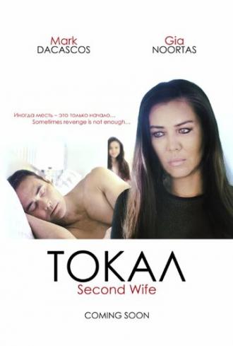 Токал (фильм 2016)