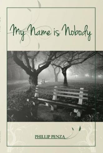 My Name Is Nobody (фильм 2014)
