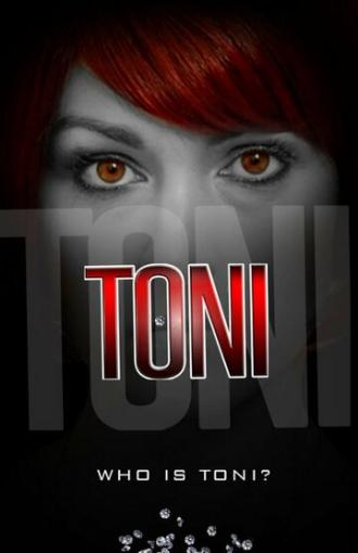 Toni (фильм 2015)