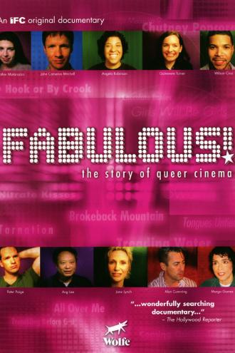 История разноцветного кино (фильм 2006)