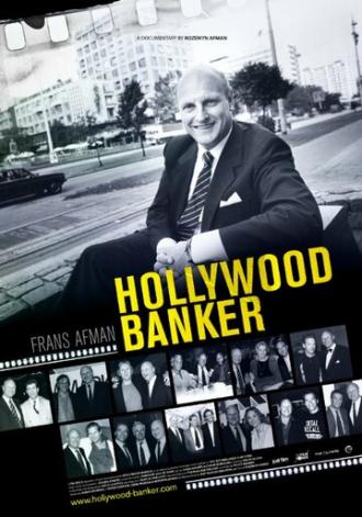 Hollywood Banker (фильм 2014)