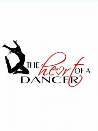 The Heart of a Dancer (фильм 2016)