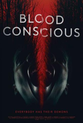 Blood Conscious (фильм 2021)