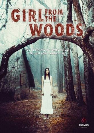 Girl from the Woods (фильм 2020)