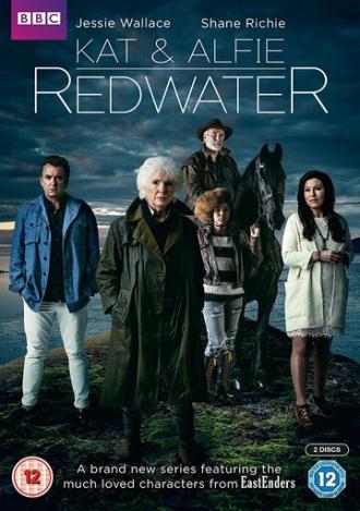 Redwater (сериал 2017)