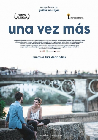 Una vez más (фильм 2019)