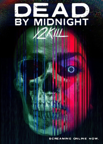 Dead by Midnight (фильм 2019)