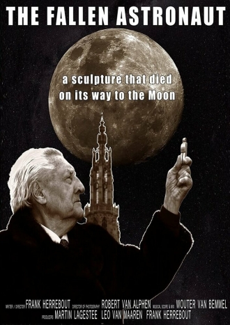 The Fallen Astronaut (фильм 2020)