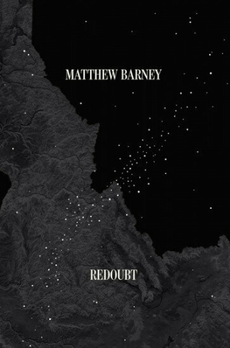 Redoubt (фильм 2019)