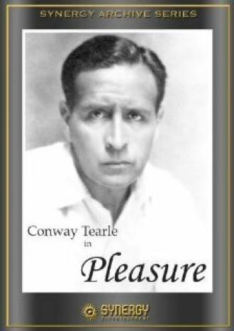 Pleasure (фильм 1931)