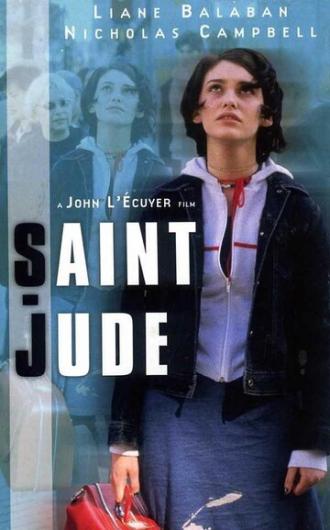 Saint Jude (фильм 2000)