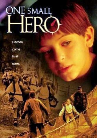 Маленький герой (фильм 1999)