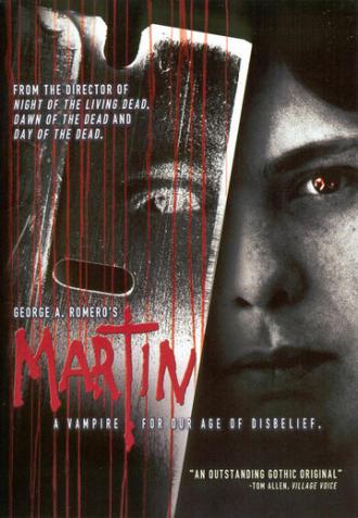 Мартин (фильм 1976)