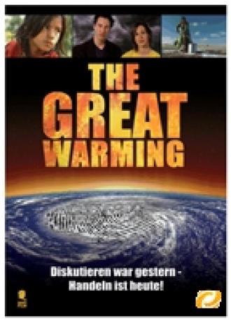 Великое потепление (фильм 2006)