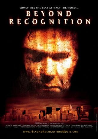 Beyond Recognition (фильм 2003)