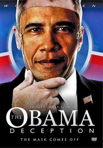 Обман Обамы (фильм 2009)