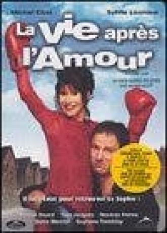 La vie après l'amour (фильм 2000)