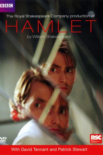 Гамлет (фильм 2009)