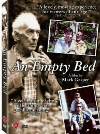 An Empty Bed (фильм 1990)