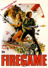 Золотоискатели (1983)