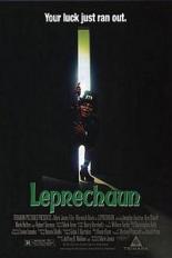 Лепрекон (1992)