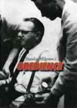 Повинуемость (1965)