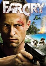 Фар Край (2008)