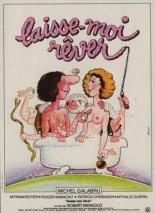 Оставь мне сны (1979)