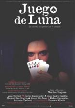 Игра Луны (2001)