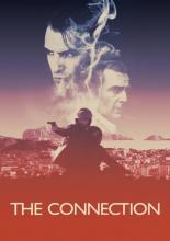 Французский транзит (2014)