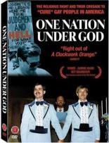 One Nation Under God 1993