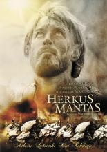 Геркус Мантас (1972)