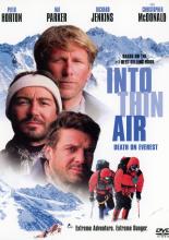 Смерть в горах (1997)