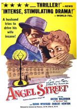 Газовый свет (1940)